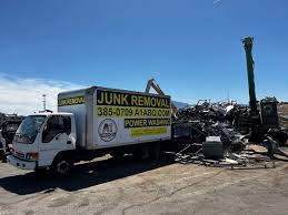 Trusted Bayou Country Clu, LA Junk Removal Services Experts